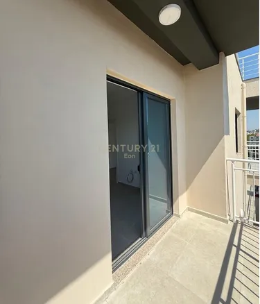 Foto di Appartamento in vendita Golem, Durrës