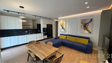 Foto e Apartment me qera Gjiri i Lalzit, San Pietro Resort, Durrës