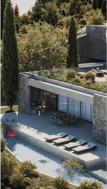 Fotografie Byt na prodej Palasë, Vlorë