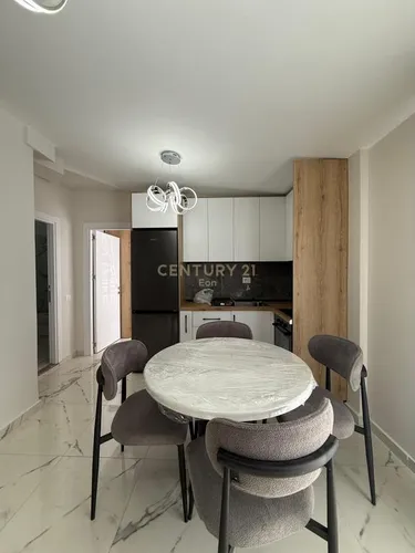 Foto di Appartamento in vendita Golem, Durrës