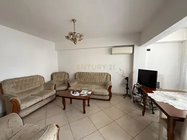 Foto e Apartment në shitje Rruga e Re e Portit, Durrës