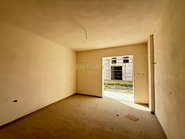 Foto di studio in vendita Golem, Rezidenca Eon, Durrës