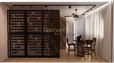 Foto di vila in vendita Golem, Durrës