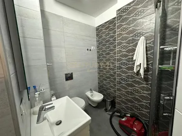 Fotografie penthouse na prodej Gjiri i Lalzit, Durrës