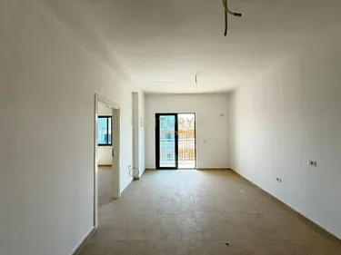 Foto di Appartamento in vendita Golem, Durrës