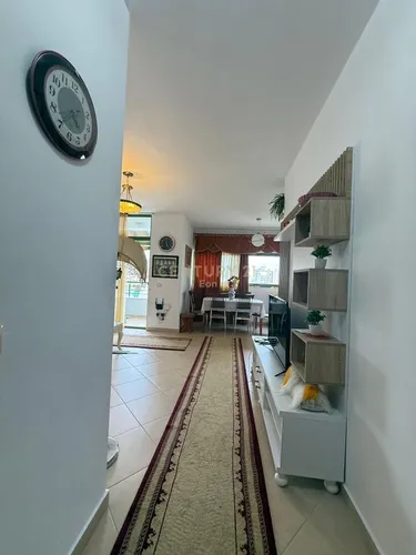 Foto e Apartment në shitje Vollga, Durrës