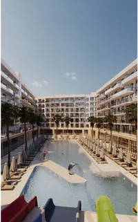 Bonita Residence Family - photos of  for Studio