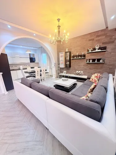 Foto di vila in vendita Manëz, Durrës