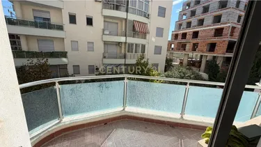 Foto di Appartamento in vendita Golem, Durrës