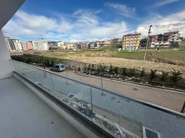 Fotografie Byt na prodej Golem, Rezidenca Eon, Durrës