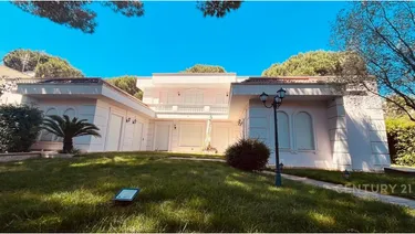 Foto e Vilë në shitje Gjiri i Lalzit, Durrës