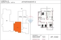 Rruga Isuf Elezi - photos of  for Penthouse