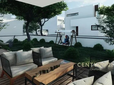 Foto e Vilë në shitje Gjiri i Lalzit, Turquoise Marina, Durrës