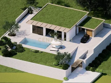 Foto av vila till salu Gjiri i Lalëzit, Durrës