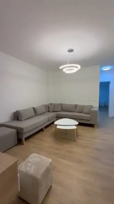 Foto e Apartment në shitje Tirane - 1001 (al), Rruga Dritan Hoxha, Tiranë