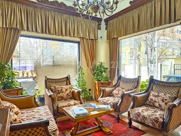 Foto e Hotel në shitje Qender, Tiranë