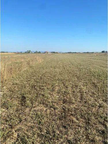 Foto von land zum verkauf Fllakë, Durrës