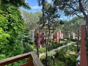 Foto von Wohnung zum verkauf Qerret, Rezidenca Marea, Durrës