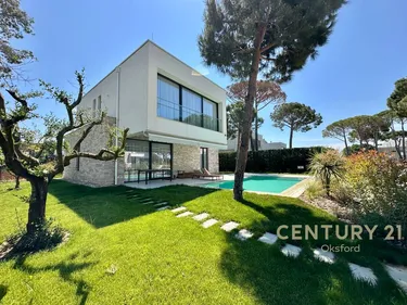 Foto av vila till salu Rezidenca San Pietro, Durrës