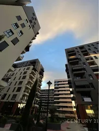 Rruga Don Bosko - photos of  for Park space