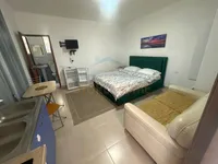 Plazh (hekurudha) - photos of  for Studio