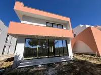 Gjiri i Lalzit - photos of  for Vila