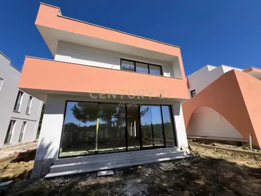 Fotografie vila na prodej San Pietro, Gjiri i Lalzit, Durrës