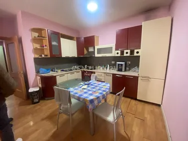 Foto e Apartment në shitje Qendra e Durrësit, Rruga Egnatia, Durrës