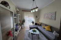 Rruga Abdyl Frashëri - photos of  for Apartment