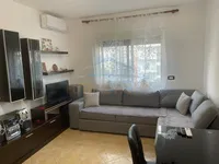 Rrota Kuqe - photos of  for Apartment