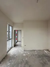 Rruga 'fusha e Aviacionit' - photos of  for Apartment