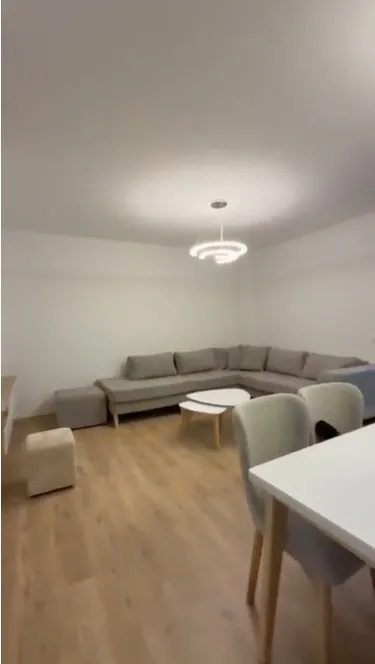 Foto e Apartment në shitje Tirane - 1001 (al), Rruga Dritan Hoxha, Tiranë