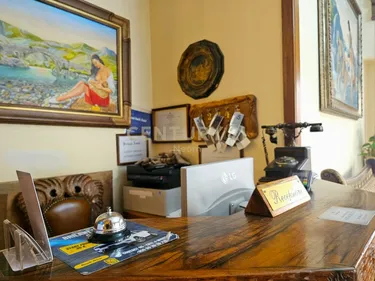 Foto e Hotel në shitje Qender, Tiranë