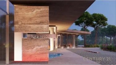 Фото vila на продажу Gjiri i Lalëzit, Lura 5 Residence, Durrës