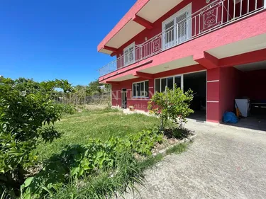 Fotografie house na prodej Spitall, Durrës