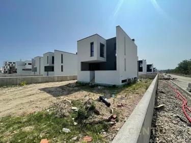 Foto av vila till salu Turquoise Marina, Gjiri i Lalzit, Durrës