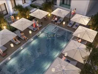 Adriatik Garden - photos of  for Apartment