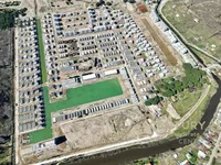 Turquoise Marina - photos of  for Vila