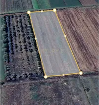 Vile-ballaj - photos of  for Land