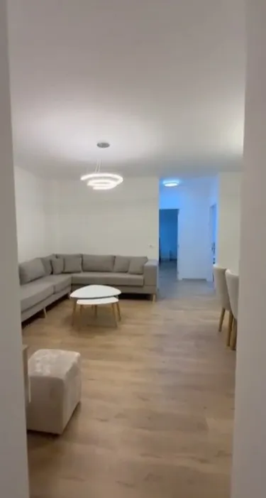 Foto e Apartment në shitje Tirane - 1001 (al), Rruga Dritan Hoxha, Tiranë