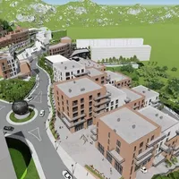 Rruga Kodra e Diellit - photos of  for Apartment