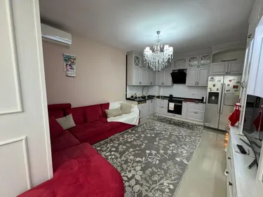 Foto di Appartamento in vendita Ish Rajoni i Policisë, Durrës