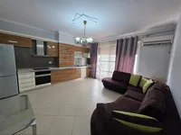 Rruga Jordan Misja - photos of  for Apartment