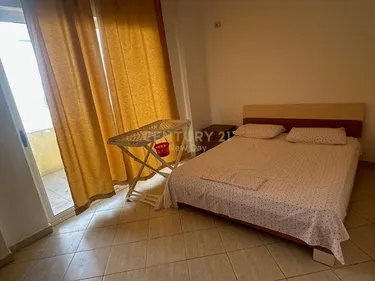 Foto e Apartment në shitje Plazh, Durrës