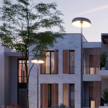 Foto e Apartment në shitje Mjull-bathore, Teg, Tiranë