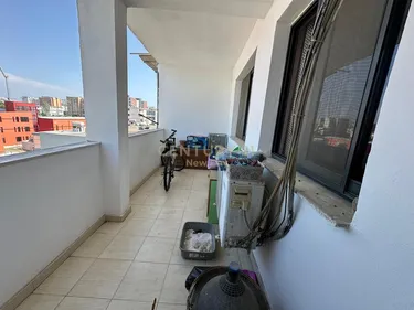 Foto e Apartment në shitje Stadiumi, Durrës