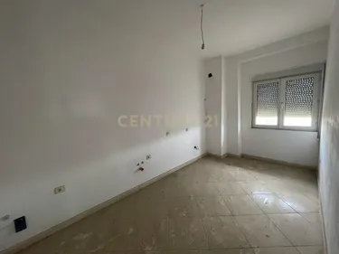 Foto di vila in vendita Golem, Durrës