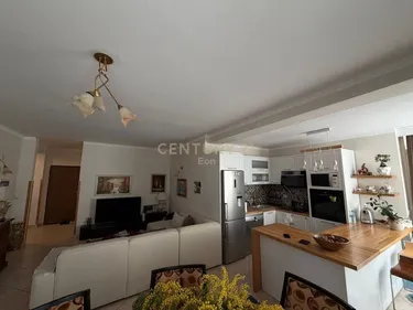 Foto av Lägenhet till salu Vollga, Durrës