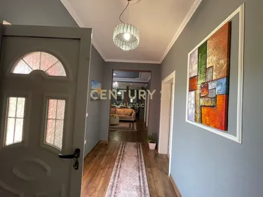 Foto e Shtëpi në shitje Spitall, Durrës