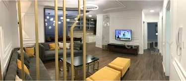 Foto av Lägenhet till salu Ish Fabrika Bukes, Durrës